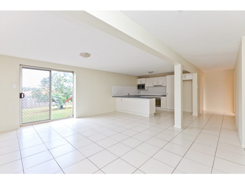 26 Haig Road, Birkdale QLD 4159