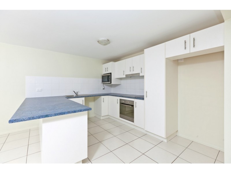 26 Haig Road, Birkdale QLD 4159