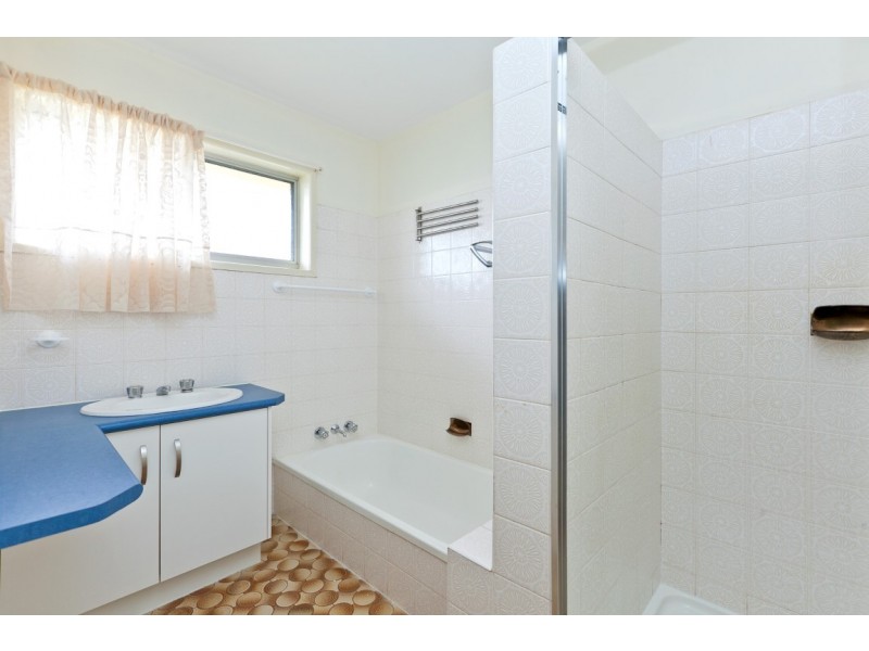 26 Haig Road, Birkdale QLD 4159