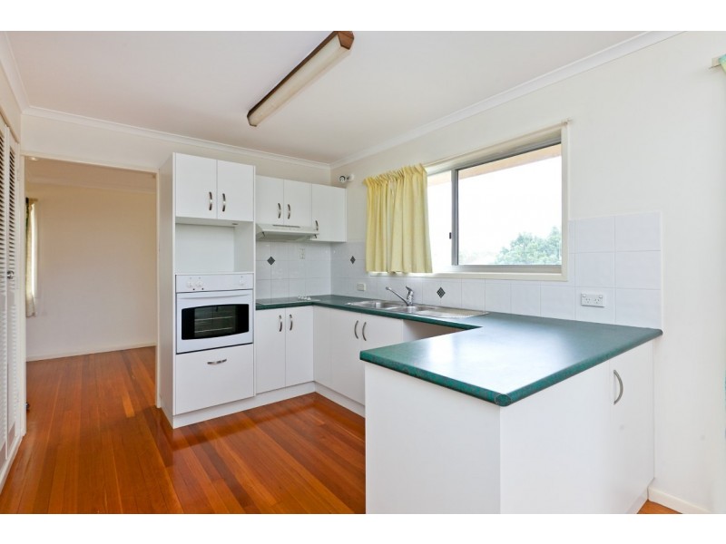 26 Haig Road, Birkdale QLD 4159