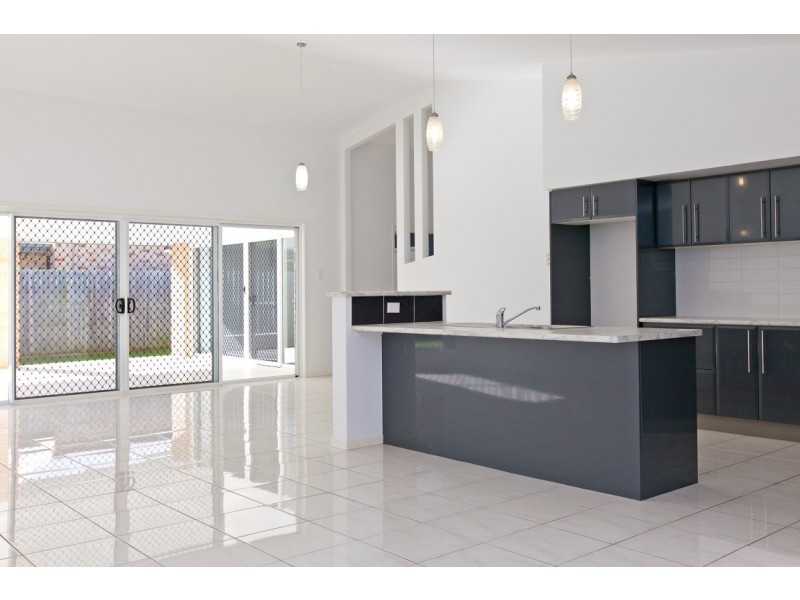 15 Creekwood Street, Victoria Point QLD 4165