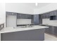 15 Creekwood Street, Victoria Point QLD 4165