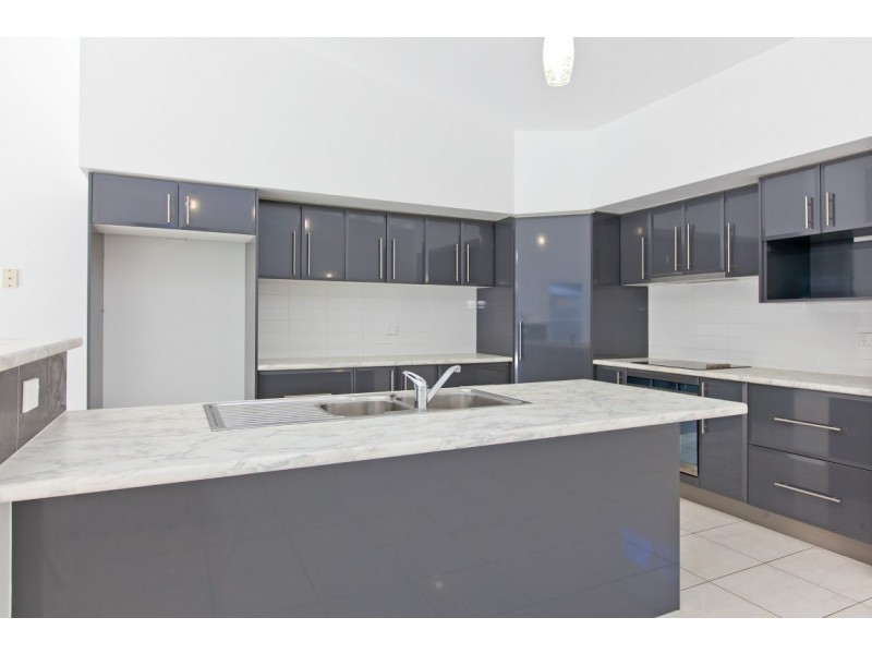 15 Creekwood Street, Victoria Point QLD 4165