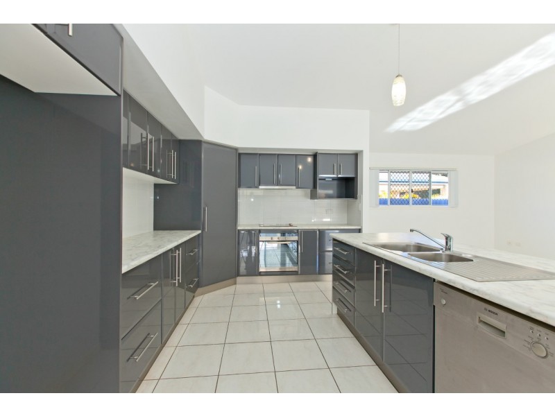 15 Creekwood Street, Victoria Point QLD 4165
