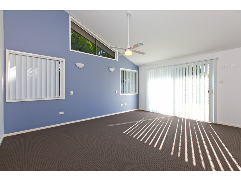 15 Creekwood Street, Victoria Point QLD 4165