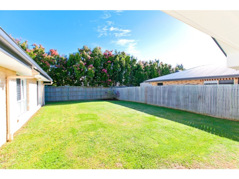 15 Creekwood Street, Victoria Point QLD 4165