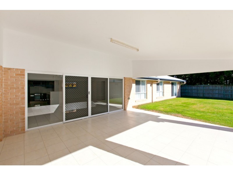 15 Creekwood Street, Victoria Point QLD 4165