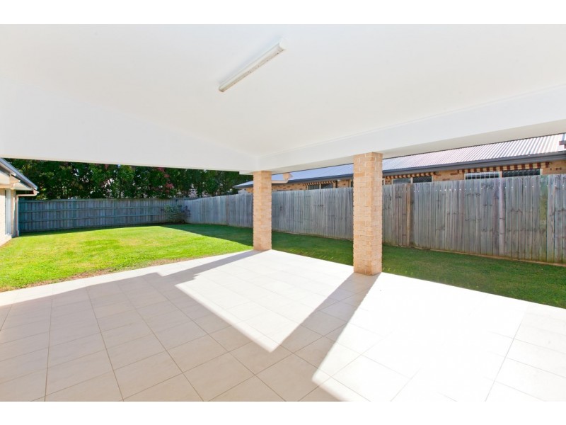 15 Creekwood Street, Victoria Point QLD 4165