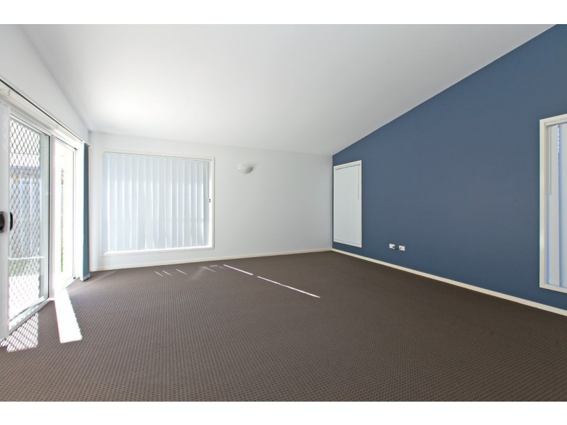 15 Creekwood Street, Victoria Point QLD 4165