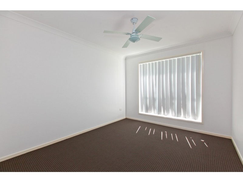 15 Creekwood Street, Victoria Point QLD 4165