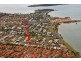 16 Adrian Street, Victoria Point QLD 4165
