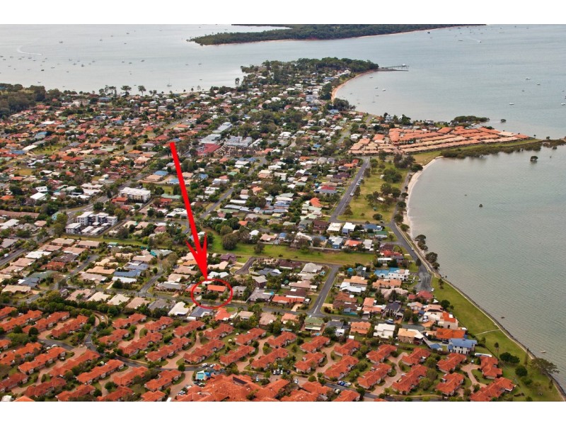 16 Adrian Street, Victoria Point QLD 4165