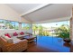 16 Adrian Street, Victoria Point QLD 4165