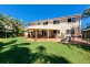16 Adrian Street, Victoria Point QLD 4165