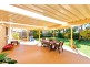16 Adrian Street, Victoria Point QLD 4165