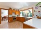 16 Adrian Street, Victoria Point QLD 4165