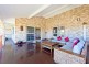 16 Adrian Street, Victoria Point QLD 4165