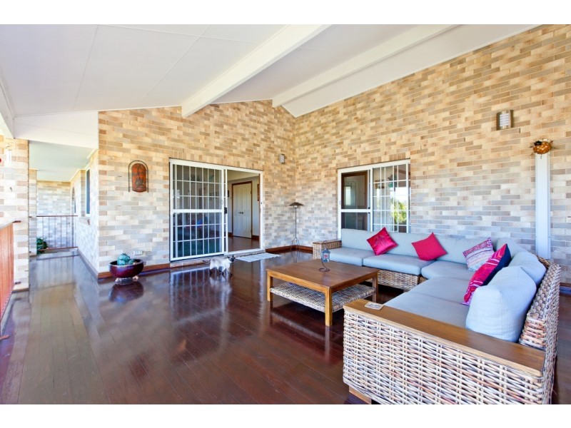 16 Adrian Street, Victoria Point QLD 4165