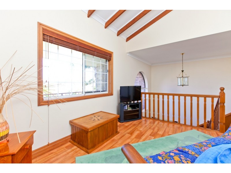 16 Adrian Street, Victoria Point QLD 4165