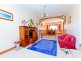 16 Adrian Street, Victoria Point QLD 4165