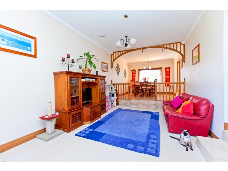 16 Adrian Street, Victoria Point QLD 4165