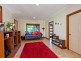 16 Adrian Street, Victoria Point QLD 4165