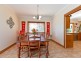 16 Adrian Street, Victoria Point QLD 4165