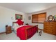 16 Adrian Street, Victoria Point QLD 4165