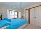 16 Adrian Street, Victoria Point QLD 4165