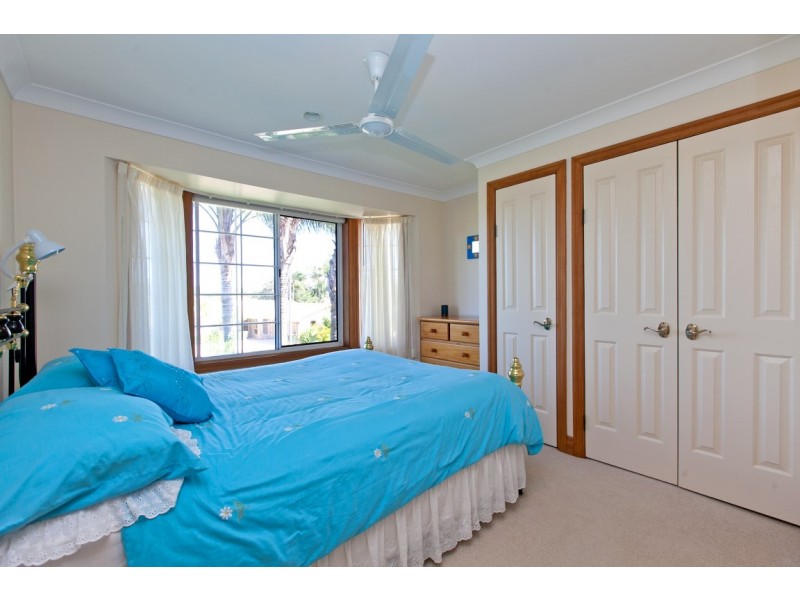 16 Adrian Street, Victoria Point QLD 4165