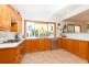 16 Adrian Street, Victoria Point QLD 4165