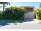 16 Adrian Street, Victoria Point QLD 4165