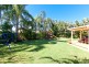 16 Adrian Street, Victoria Point QLD 4165