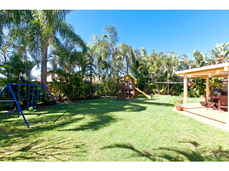 16 Adrian Street, Victoria Point QLD 4165