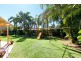 16 Adrian Street, Victoria Point QLD 4165