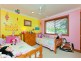 16 Adrian Street, Victoria Point QLD 4165