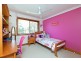 16 Adrian Street, Victoria Point QLD 4165