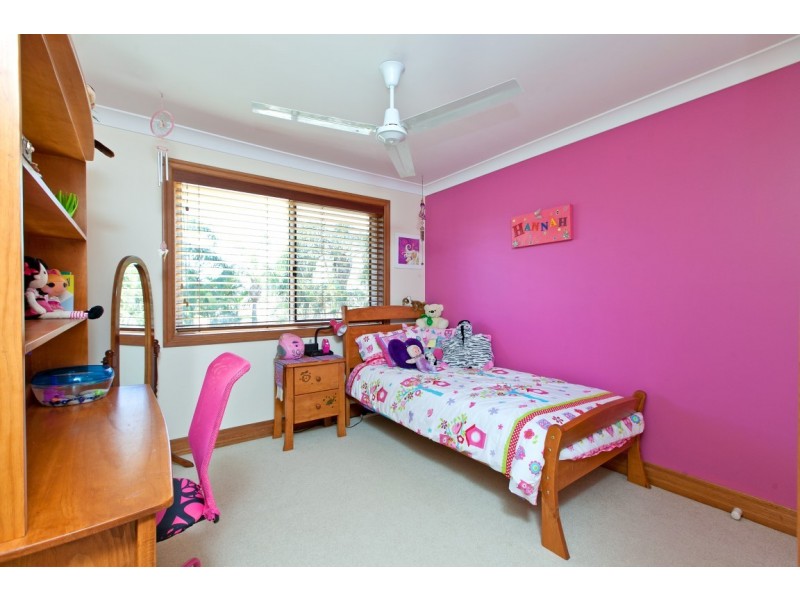 16 Adrian Street, Victoria Point QLD 4165
