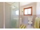 16 Adrian Street, Victoria Point QLD 4165
