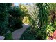 16 Adrian Street, Victoria Point QLD 4165