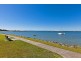 16 Adrian Street, Victoria Point QLD 4165