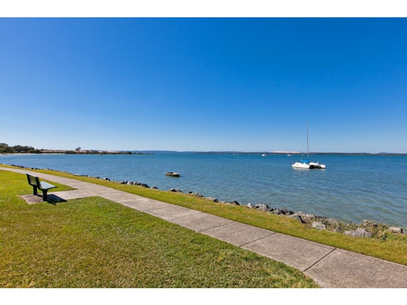 16 Adrian Street, Victoria Point QLD 4165