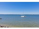 16 Adrian Street, Victoria Point QLD 4165