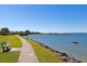 16 Adrian Street, Victoria Point QLD 4165