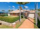 13 Hettwer Court, Victoria Point QLD 4165