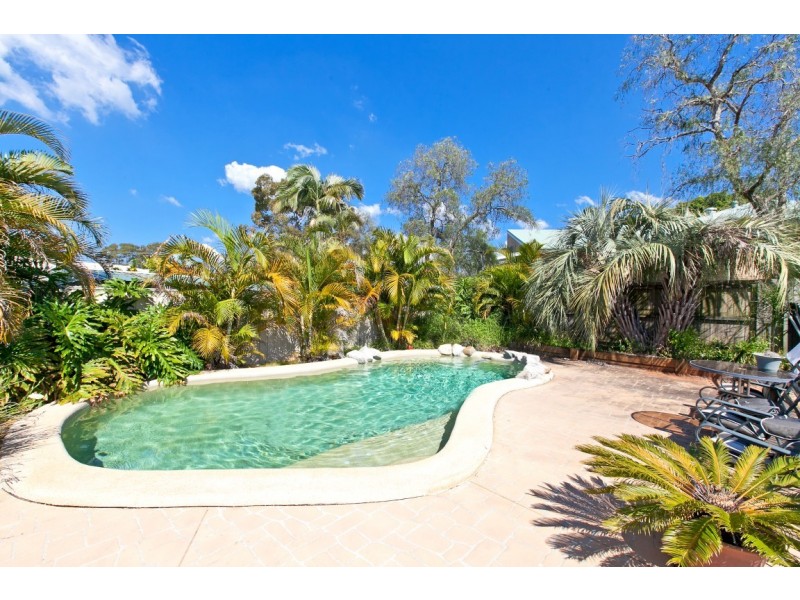 13 Hettwer Court, Victoria Point QLD 4165