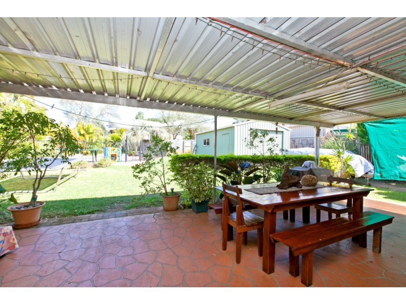 13 Hettwer Court, Victoria Point QLD 4165