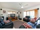 13 Hettwer Court, Victoria Point QLD 4165