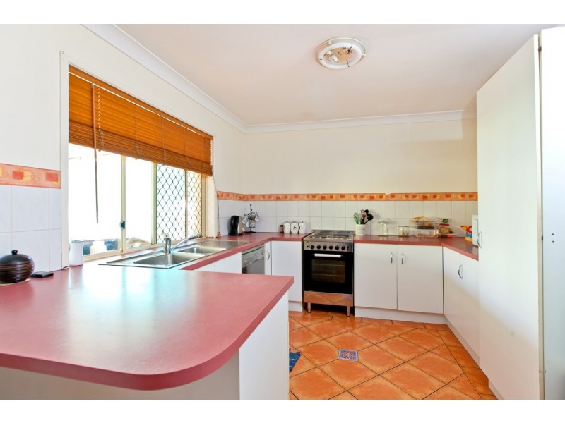 13 Hettwer Court, Victoria Point QLD 4165