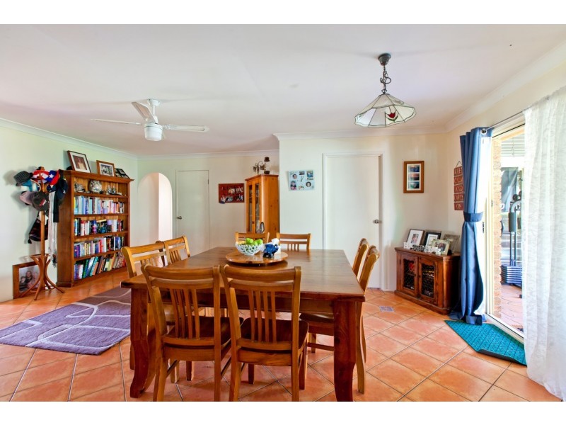 13 Hettwer Court, Victoria Point QLD 4165